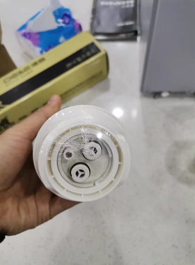 滤芯净水器滤芯净水器德意