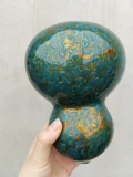Золотая краска Золотая лакка лака лака