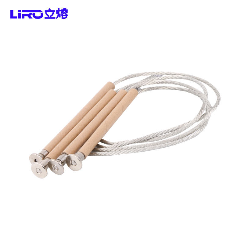 RW K型快速熔断ABB型10KV/10A20A40A50A跌落式熔断器高压保险熔丝,淘宝优惠券,粉丝福利购,淘宝优惠卷