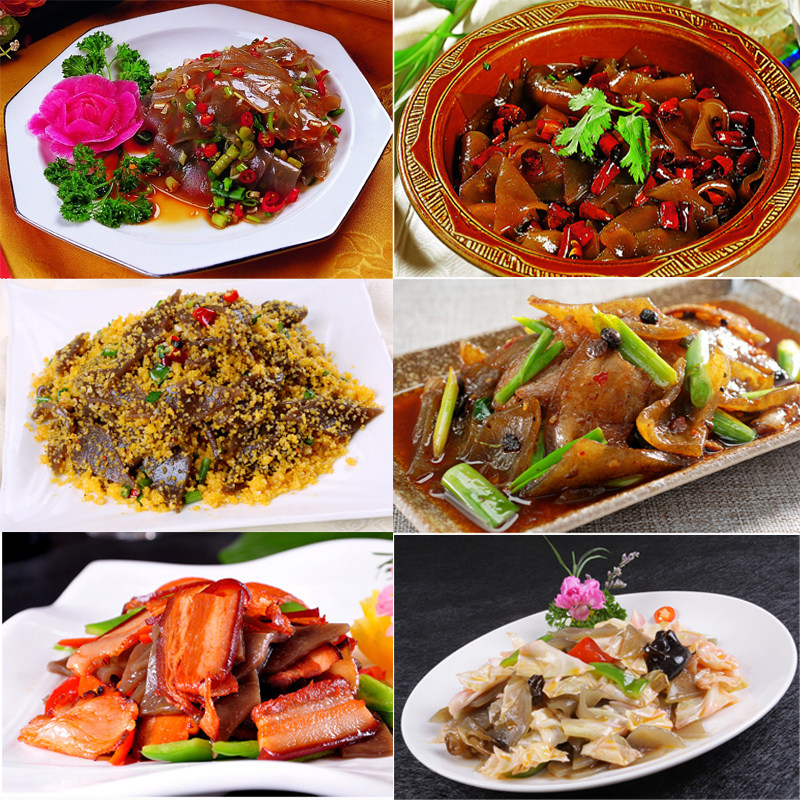 重庆土特产武隆苕粉纯手工农家苕块粉块红薯宽粉苕皮粉皮5斤包邮,淘宝优惠券,粉丝福利购,淘宝优惠卷