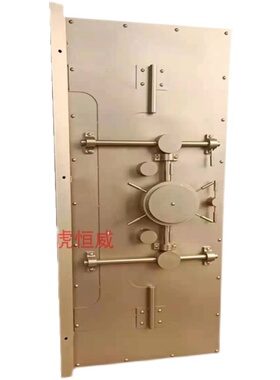工业风集装箱酒吧欢迎落地祝福