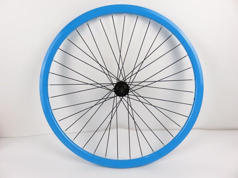 36 inch bicycle wheels for sale