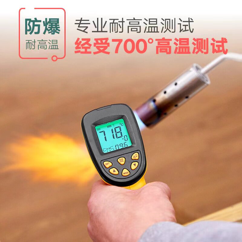 钢化玻璃桌面定做茶几椭圆形餐桌电视柜台面定制长方形玻璃桌垫,淘宝优惠券,粉丝福利购,淘宝优惠卷