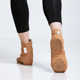 Sansha French Sansha jazz dance shoes