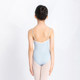 So comfortable to wear in summer, professional dance clothes for children