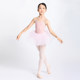 So comfortable to wear in summer, professional dance clothes for children