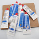 Hercules marble glue curing agent quick drying Wuhan Keda