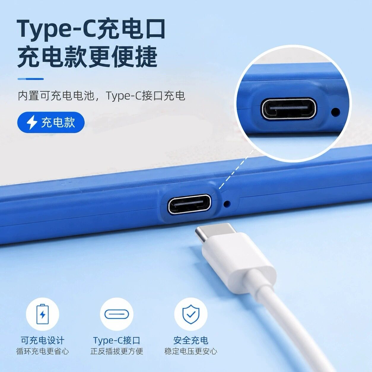 图 4