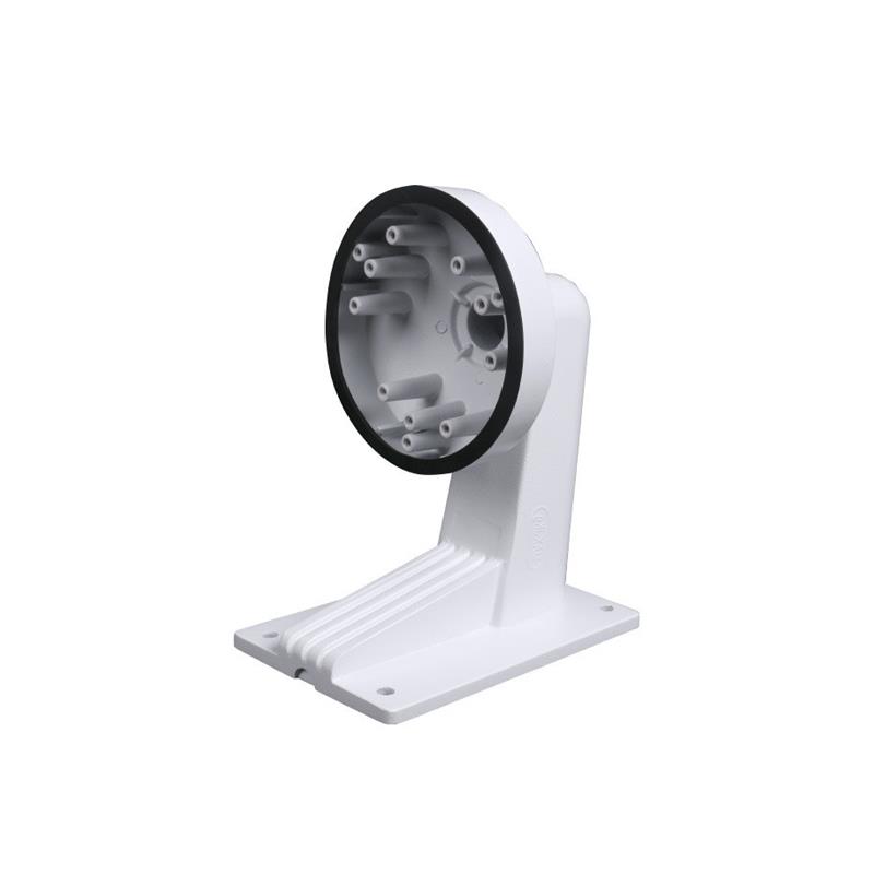 监控半球支架ZSX-1273ZJ-135海康大华适用半球直径135mm铝合金厚 - 图3