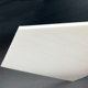 Balsa wood model board aircraft wood board balsa wood thin wood chip balsa wood board diy production aircraft model length 1 meter