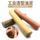 Graduation design hand model sculpture finely carved clay