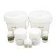 Mold silicone translucent silicone raw material silicone rubber
