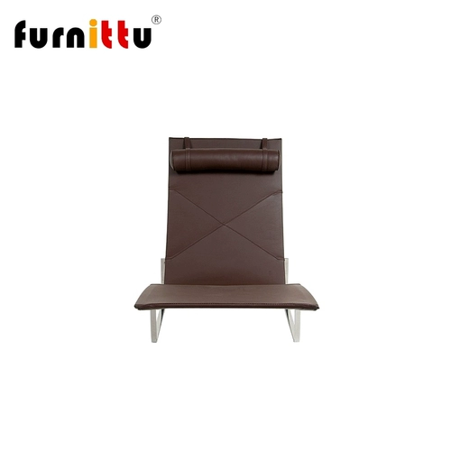 Дизайнерская мебель Fendittu