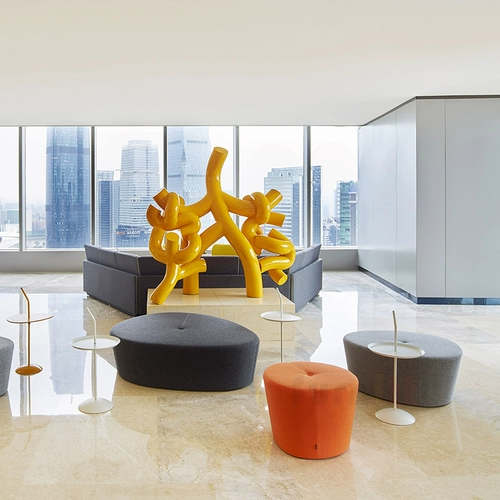 Классический дизайнерский дизайнерский дизайнерский дизайнер