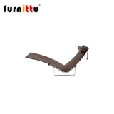 Дизайнерская мебель Fendittu