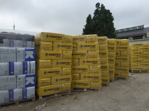 进口德国大汉泥炭土K牌422泥炭土丹麦品氏泥炭土多肉花卉育苗通用 - 图0