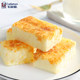 Carlton Baked Meat Floss Cake Whole Box 300g