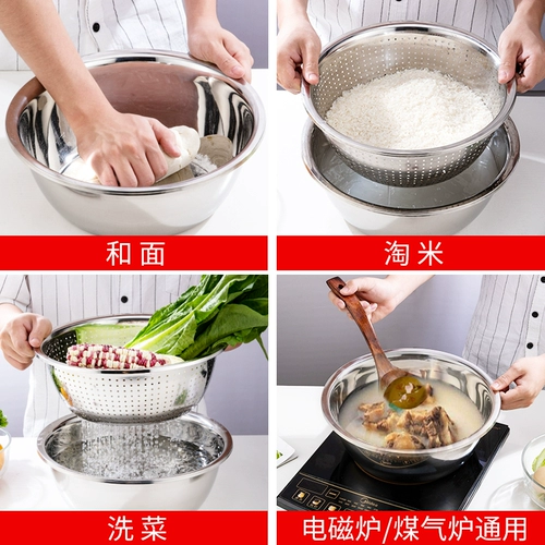 304 бассейн из нержавеющей стали -громкая кухня мытья бассейн бассейн бассейн бассейн бассейн бассейн и бассейн