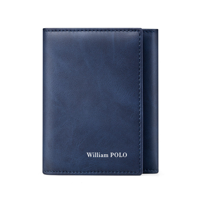  williampolo钱包