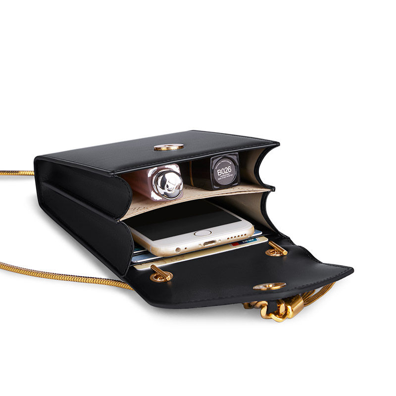 williampolo手机包女斜跨ck小包包 williampolo手机包