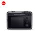 Leica SOFORT 2 Dual Mode Instant Camera Polaroid Official Authentic Product