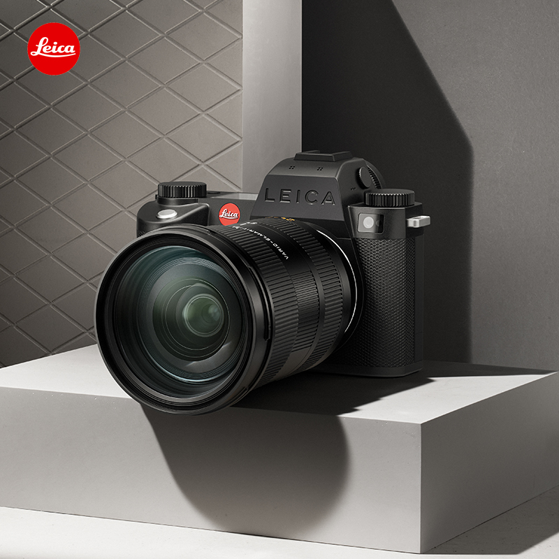 6ϢLeica/⿨ SL3-Sȫ޷ 2400 6KƵ39200Ԫ