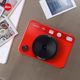 Leica SOFORT 2 Dual Mode Instant Camera Polaroid Official Authentic Product