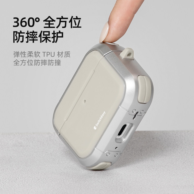 图 4