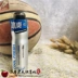 Bia xịt nam Antiperspirant Spray Spray Body Mint Cologne Antiperspirant Sports Covering Sweat Man Hương - Nước hoa