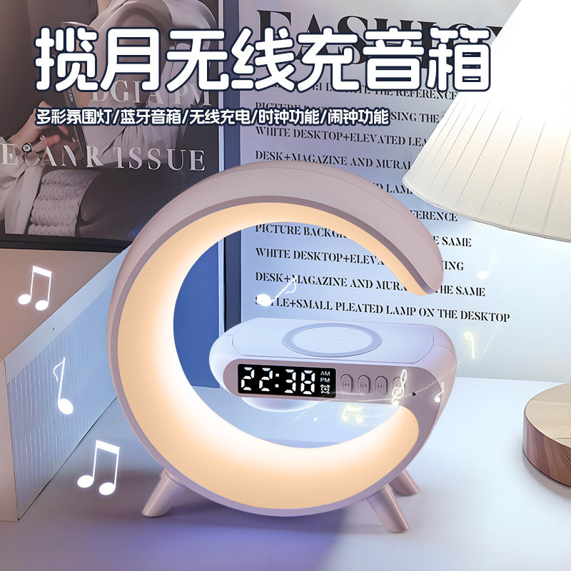 生日礼物女生初中高中学生18岁成年16升学宴15实用的教师节送老师