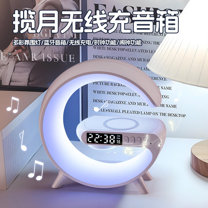 生日礼物女生初中高中学生18岁成年16升学宴15实用的教师节送老师