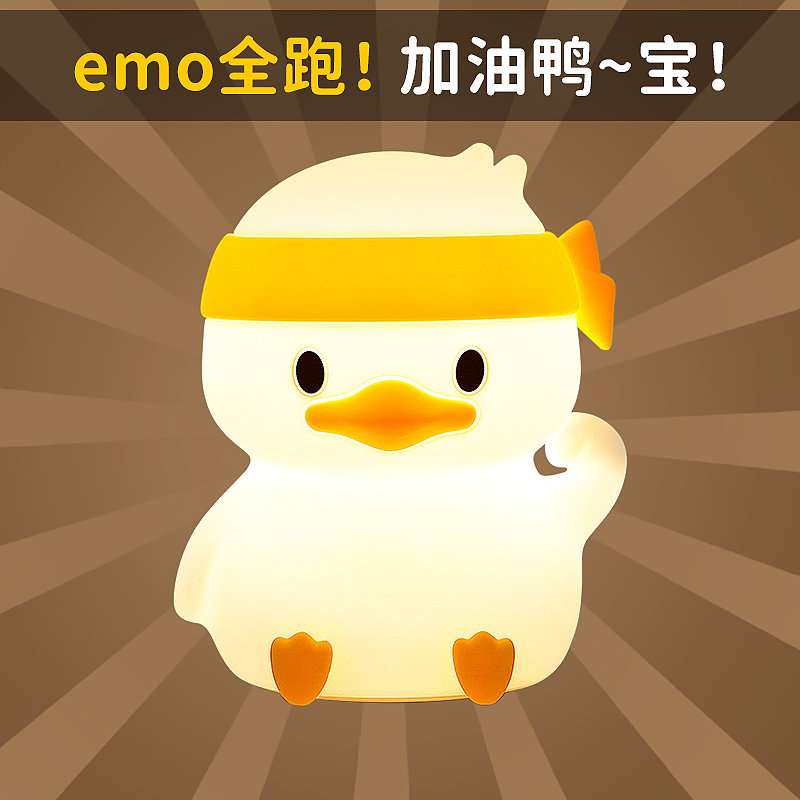 生日礼物女生七夕情人节送女友朋友纪念日闺蜜毕业同事离职实用的