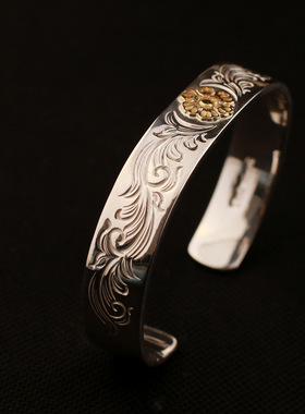 高桥吾郎手镯直毅dearblossom