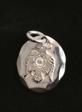 一休高桥吾郎吊坠菊地雷鸟饼子