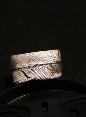 一休老银匠菊地健kenkikuchi925