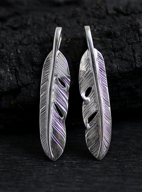 高桥吾郎一休手作lms号小羽毛