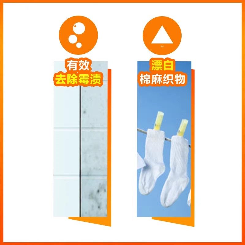 威猛先生84消毒水除菌液清洁除菌甲流感防范家用室内马桶次氯酸钠,淘宝优惠券,粉丝福利购,淘宝优惠卷