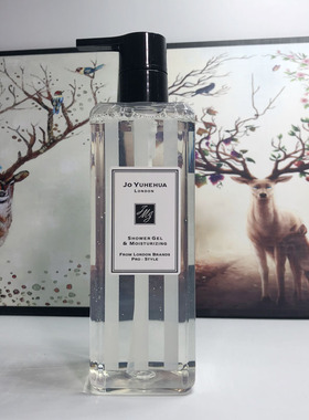 卧室样板房洗手间卫生间洗手台护