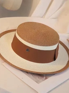 衣帽间轻奢风拍摄展示柜陈列道具