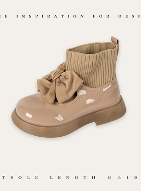 样板房衣帽间儿童房鞋