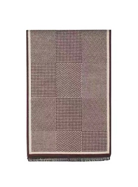 衣柜展厅拍摄道具轻奢风软装摆件