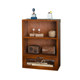 Songchuan Home Bedroom Skin Care Rectangular Storage Rack