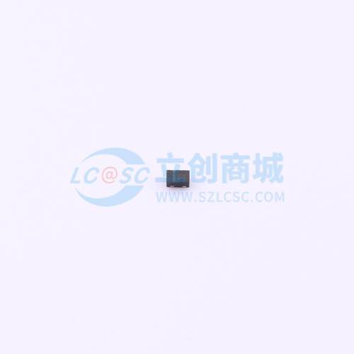 TVS/ESD管 AQHV15-01ETG-C SOD-882 15V 5A@8/20us Littelfuse力 - 图1