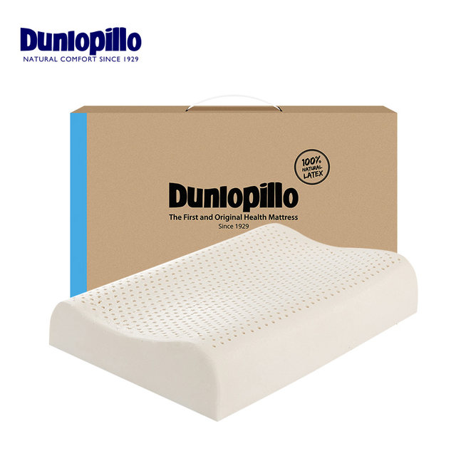 discount pillow inserts