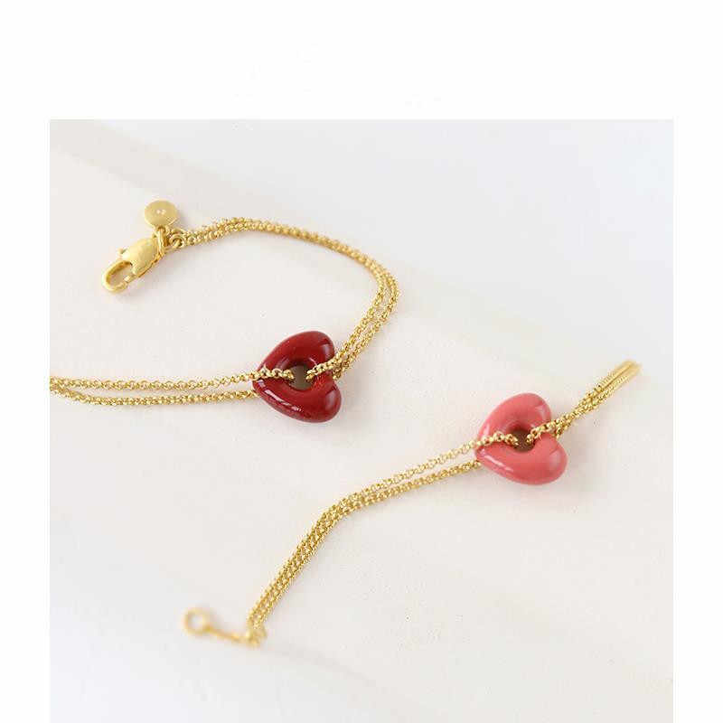 市場 送料無料 ファッション雑貨 小物 女性用 Madewell レディース 市場 送料無料 ファッション雑貨 小物 女性用 Madewell レディース