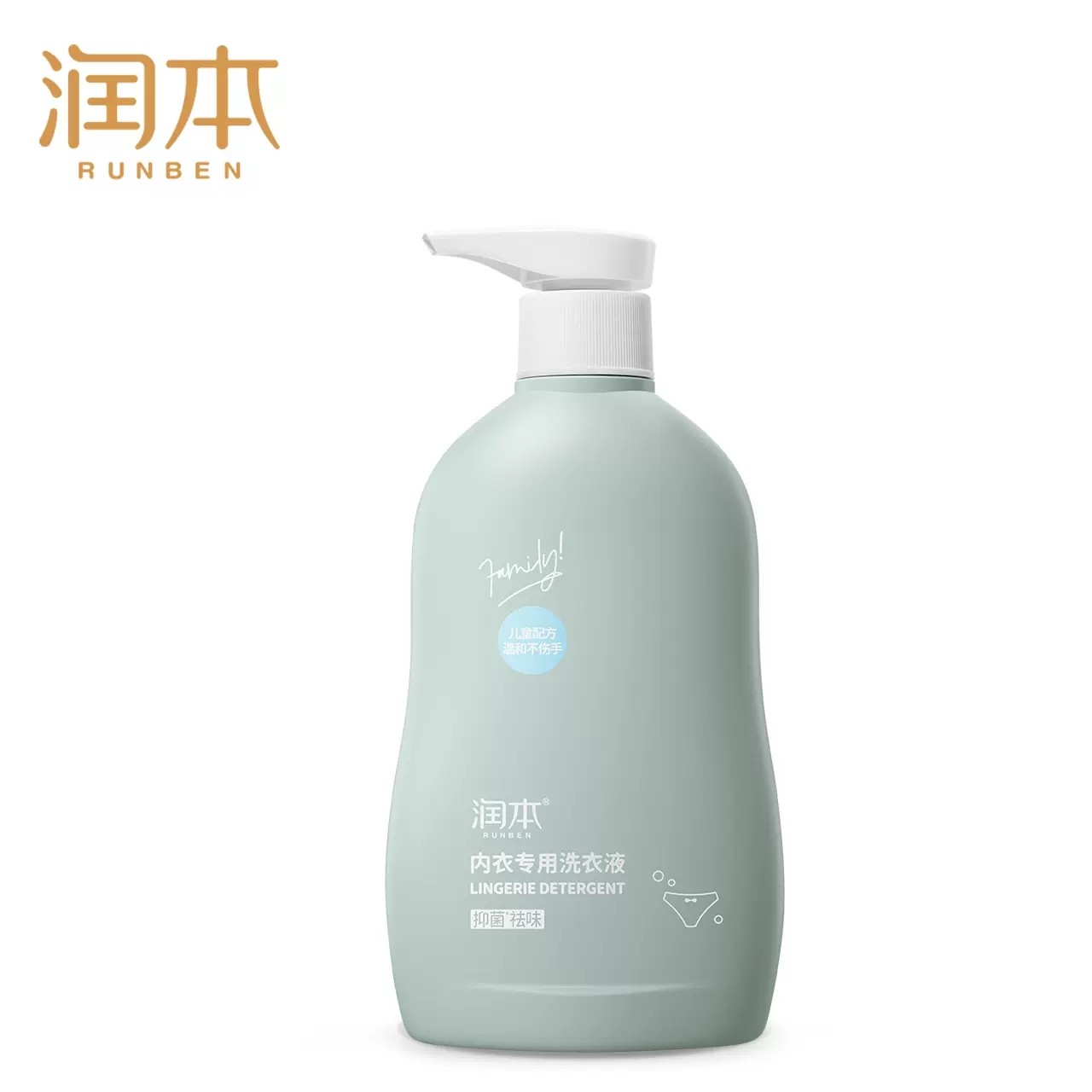 图5