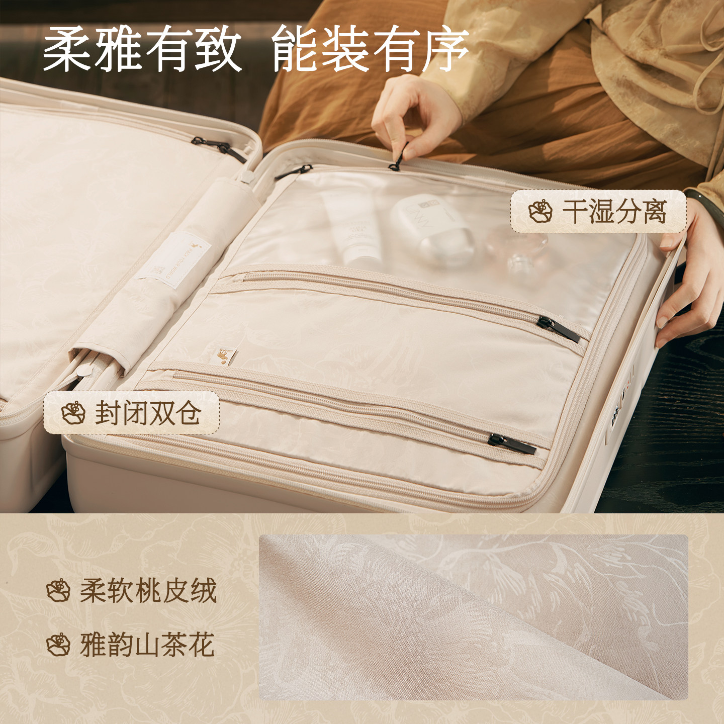 图 4