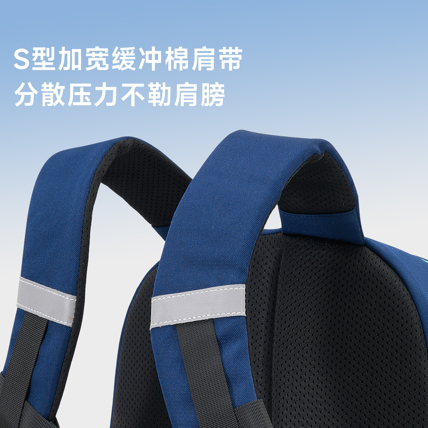 图 3