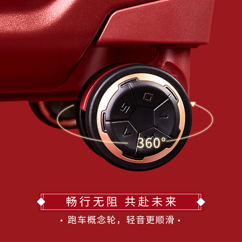 图 5