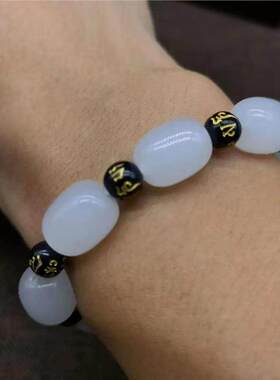 合金手链设计师款传承系